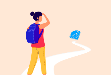how-to-install-ruby