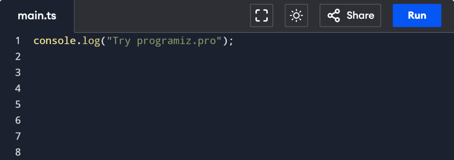 how-to-install-ts
